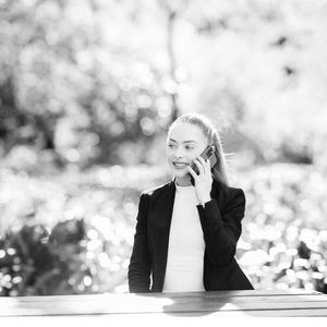 Meet your Posher, Tanika